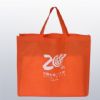 Macao Shopping Bags